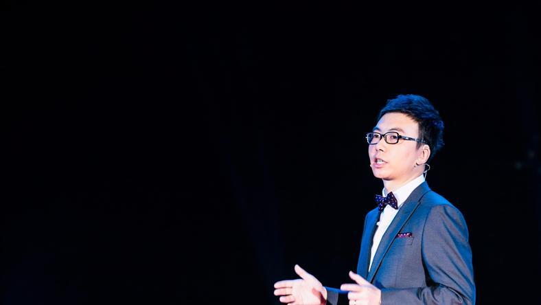 财经类视频流量的翘楚却说,运营比内容更重要?